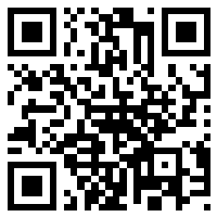 QR Code for 1DBsHCSQv3WuMu8Vo7WoE82MtAX93bmWdC