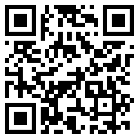 QR Code for 1DBtV8kbAAyK2qBvsJgmCWS1DBLF7WNxwk