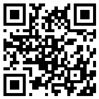 QR Code for 1DBuv7kWGbBeLMMHnSRdNJ5nWDGDJQd8ty
