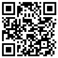 QR Code for 1DBvRjFmmgN9ZbrSg8WgsNHgu3fcJD59J2