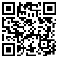 QR Code for 1DBwEb4gMmD8HMs71enexarHWWHUqsPnVd