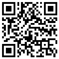 QR Code for 1DByRpQWeNusYWg5eduddGAxdSVdMyfBaj