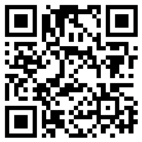 QR Code for 1DBzPLbGN9mVG5BaFJEjVScWBeYd4v6kbo