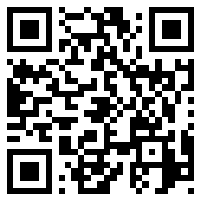 QR Code for 1DBzigbLrbYTRARwQ2kBTWrtZeFxNrQwWB