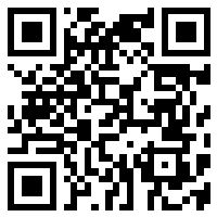 QR Code for 1DC1UomNuVPCx2gfktAXJf2LWx2Fxw2GT3