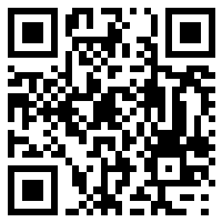 QR Code for 1DC1VBYB5AbeVDY74xCunyzUTSdpQv2jRL