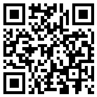QR Code for 1DC1ZuHTnhXa5pdFdkQPPX8XZH1N7eDsnp