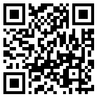 QR Code for 1DC2WUm5sn6moH4XrozbjMpaGFvLYLdcPt