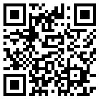 QR Code for 1DC78HdSQUGy2ZSWnqNNEh8s7mxPXYu3Py