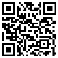 QR Code for 1DC7DPpHCZmdzYFSfTEmHSuKy38X3kimJ7