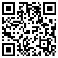 QR Code for 1DC8jRbK4nPVGYSDh4k2NSzFiSWMF2ju77