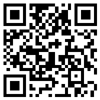 QR Code for 1DC9e3rmowSaWeCNPok5whC4BiXvYS6viP