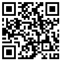 QR Code for 1DCAXUSFWQdgkKUVqDZYNgbyCsTY1UGdbQ