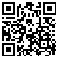 QR Code for 1DCBpFXyF4XaWbpeymvwSgtJTP6ibBAEX8