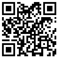 QR Code for 1DCBxvDpaB57rVCiswCWpZJtGnhykrGAhV