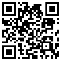 QR Code for 1DCChyyBhgejRa2fp3wmrAsCKDaEZyAomD