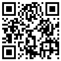 QR Code for 1DCCnaCG1mJeusFgYyMjkL52GJgdhttLyY