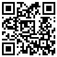 QR Code for 1DCDPkdKtUCBdQtVFZ49yGCppxkE1YnAcD