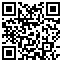 QR Code for 1DCDR3jFSymDsMHYNvNJoSD7hTjfsv2ncd