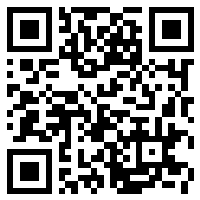QR Code for 1DCEPuf5dCpqJ25HuCTL3yaftmLavFQQqx