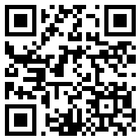 QR Code for 1DCFhH2QbuhtkBUED7QvVB4TFt1DfcLUHW