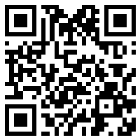 QR Code for 1DCFqVGfMboo7HdH9Yu2nZNjr7ABjgwHNw