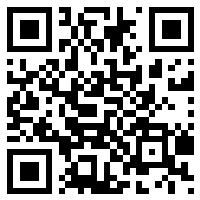 QR Code for 1DCGCqYomH52dqQrnjUVZD2sQRG5XZP4GY