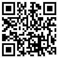 QR Code for 1DCGLurTn1xV4v2gpp5d6MpDXBqXKt1JuF