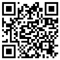 QR Code for 1DCHR8axWg3J9rnNtzzfMfzFsxbfGje2pW