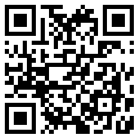 QR Code for 1DCJ6iHuH3Gd84fuJDLvr9yTYEaUa2gWas