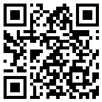 QR Code for 1DCJjvhNnAx1qy8MeLZKLSbcCjdfYQLnhJ