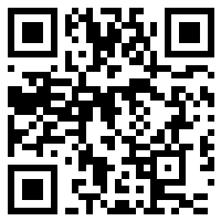 QR Code for 1DCKTNSMQv1j32Sm4eiFGNR3Gig2t29zDV