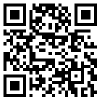 QR Code for 1DCKU2KB4K7DWv5E9EkJLHYvS7zF2aG8Fo