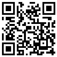 QR Code for 1DCLJQELFdHd7KAALk5bSQ9N5oo6mGbXQY