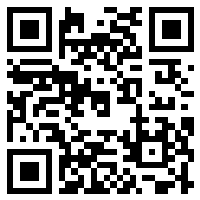 QR Code for 1DCMARXddZFzyWtFYGWMfjo2ob5BDbg2J