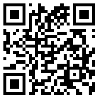 QR Code for 1DCMeCEp4atgfqmLXoQDYZbnJDS3B5Wgin
