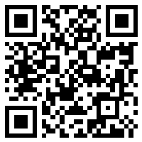 QR Code for 1DCMpyJoyWbdMkGwaPovARJX1F9M85YLWE