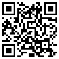 QR Code for 1DCNWXmHPVyeCywWGpVMcGQpFfJjgvvLAy