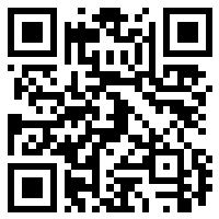 QR Code for 1DCNcpjFPH1d2asgP7HYut18bVRs9wsjUC