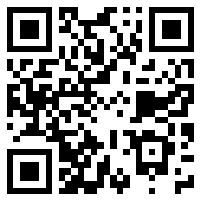 QR Code for 1DCPGGPTXAbmvz7nthEdXpwt41tPYdHbfL