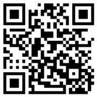 QR Code for 1DCPLrNdu43xNaJ2Vf92ybx7k48JC38WiR