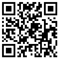 QR Code for 1DCPyN28zC9bc3dLCEUA5Czku2Gj62VXJS