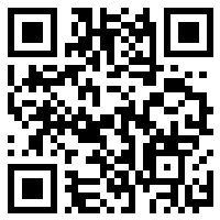 QR Code for 1DCQN3eqdWRFKYMGRA5Eekot7LPdpG8Den