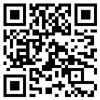 QR Code for 1DCQmURyMUTmsmPBVWBKzTh8bW8Fs3mvtV