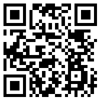 QR Code for 1DCRghEXbWvEkR8ooes3RCfagyVGqxtHBc