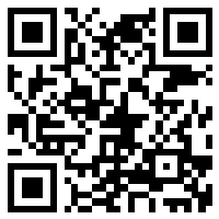 QR Code for 1DCS6mbRngDbEyVteAz2Dr2LUS9w4oihXW