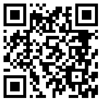 QR Code for 1DCSasjgb4XJB5joAfM4DZvu7Qv6dLQCTv