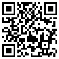 QR Code for 1DCSkYFjmLSfjmqxZ9qaQw9hJFgsiYrogC