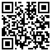 QR Code for 1DCT8LsWuw5sxCHkEMGrZobrbike5GSNRk