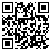 QR Code for 1DCTEPi83M98MAdQs9TC3rnLCss3iQ3Gec